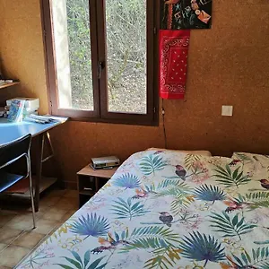 Dans Séjour chez l'habitant