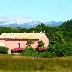 Bergerie Joy, Bienvenue Entre Ciel & Terre Séjour à la campagne